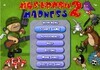 Mushroom Madness 2 (瘋狂磨菇2)