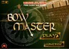Bow Master (弓箭大師)