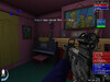 免費又好玩的線上3D槍戰遊戲：urban terror
