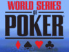 世界撲克錦標賽：撲克傳奇World Series of Poker: Hold'em Legend v9.1.0