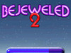 鑽石迷情2完全版 Astraware Bejeweled 2 v1.33