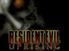 生化危機 - 起義   Resident Evil: Uprising