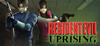 生化危機Resident Evil: Uprising v2.3.0