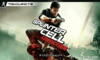 細胞分裂/ 縱橫諜海：斷罪 Tom Clancy's Splinter Cell Conviction v2.5.0