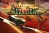 3D空戰遊戲--末日中隊Armageddon Squadron v1.05 apk零售版