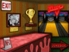 經典保齡球PDAmill Bowling for Burgers v2.0