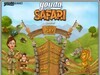 Youda Safari (尤達野生動物園)