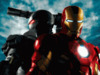 鋼鐵人 2 Iron Man 2 v2.4 ＊最新完全版＊