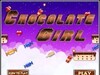 Chocolate Girl (巧克力女孩)
