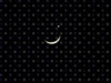 2010.05.16金星合月