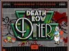 Death Row Diner (經營監獄食堂)
