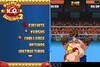 WVGA-GAME Super KO Boxing2(綠色版 ..