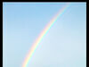 [Pentax]彩虹與閃電