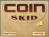 Coin Skid (硬幣滑行)