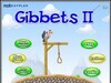 Gibbets 2 (絞刑救援2)