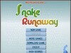 Snake Runaway (貪食蛇向前衝)