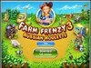 Farm Frenzy 3: Russian Roulette( ..