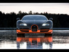 Bugatti Veyron 16.4 重返榮耀