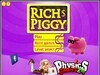 Rich Piggy(運輸金幣)