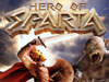 Gameloft Hero Of Sparta [SE/Nokia ..