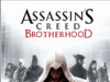 Gameloft Assassin's Creed Bro ..