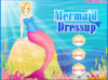 Mermaid Dressup(美人魚換裝)
