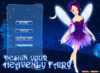 Design Your Heavenly Fairy(裝扮你 ..