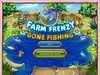 FARM FRENZY GONE FISHING (瘋狂農場之釣魚去)
