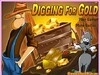 Digging for Gold (新黃金礦工)