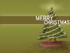 Merry Christmas to all my friends ..