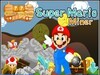 Super Mario Miner (超級瑪麗黃金礦工)