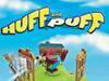 轉載~Huff and Puff~大野狼跟3隻小豬的遊戲~應觀眾要求已新增載點
