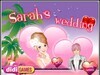 Sarah’s Wedding (莎拉的婚禮)