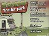 Zombie-Trailer-Park (建築工隊大戰 ..