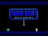 yaruo quest 3 (初音大冒險3)