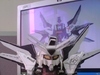 ZGMF-X10A Freedom Gundam(Block)