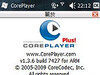 最新版 CorePlayer_Plus_1.3.6 繁體中文 全能多媒體播放軟體