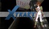 [HD2] [遊戲] Xtrakt 連結已失效請 ..