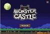 Monster Castle [怪獸塔]
