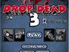 Drop Dead 3 [發洩小熊 3]
