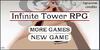 Infinite Tower RPG [無限魔塔RPG]