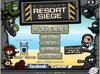City Siege 2 - Resort Siege [城市 ..