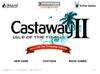 Castaway 2 荒岛勇士 2