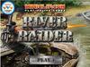 River Raider [叢林猛將]