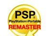 PSP、PS3存檔互換可能！ PSP遊戲高 ..