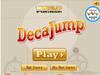 Deca Jump [彈跳氣球]