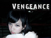 [小雅]Vengeance