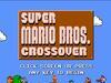 Super Mario Bros. Crossover(瑪莉 ..