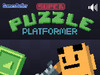 [操控] Super Puzzle Platformer ( ..
