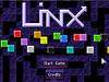 Linx (磚磚相連)